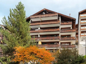 Ferienwohnung Primavista